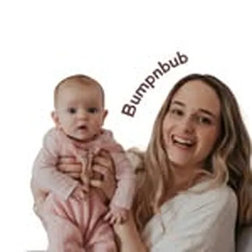 @alizabrontecarr profile image