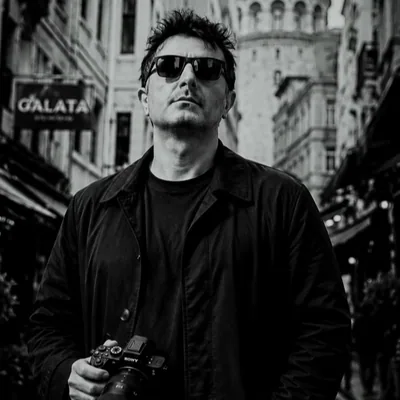 @alizarvans profile image