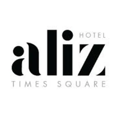 @alizhoteltimessquare profile image