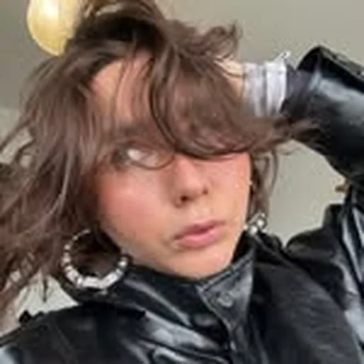 @alizser profile image