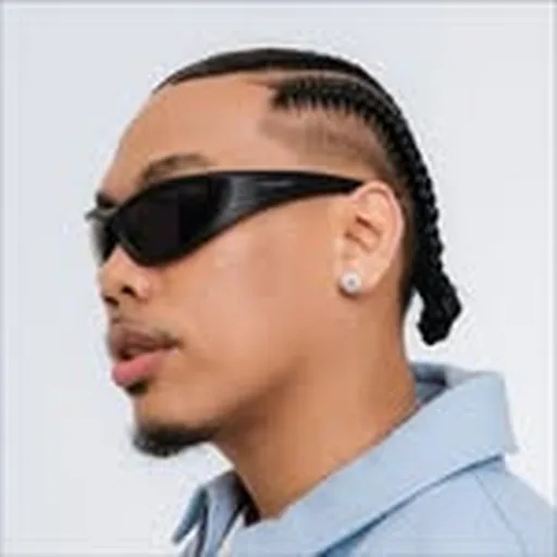 @aljames profile image