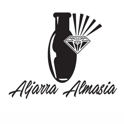 @aljarraflower profile image