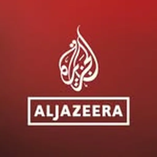 Al Jazeera English