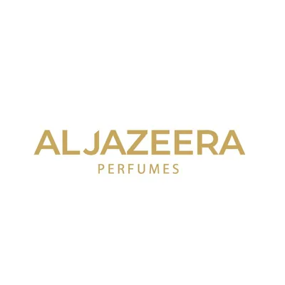 @aljazeeraperfumes profile image