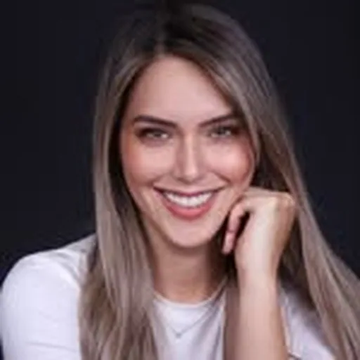 @aljibesblanca profile image