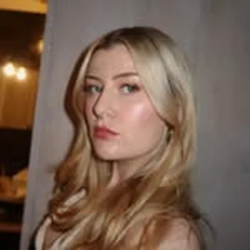 @aljshajade profile image