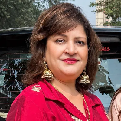 @alkaatarotguru profile image
