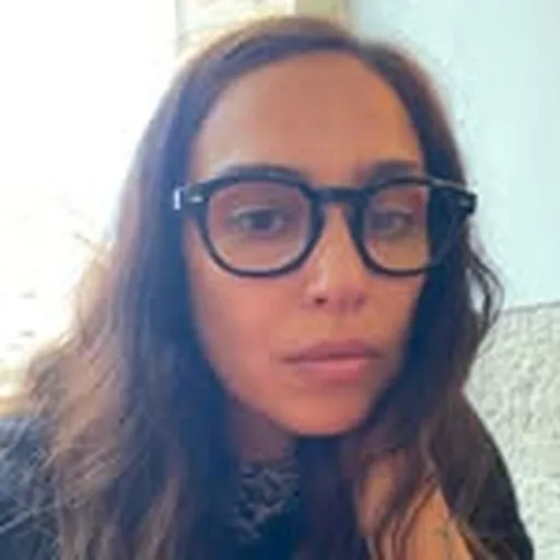 @alkabalbir profile image