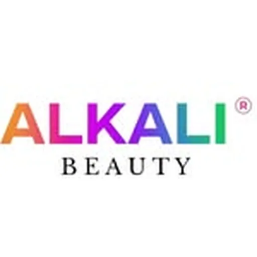 @alkalibeauty profile image