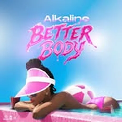 @alkaline_daily profile image