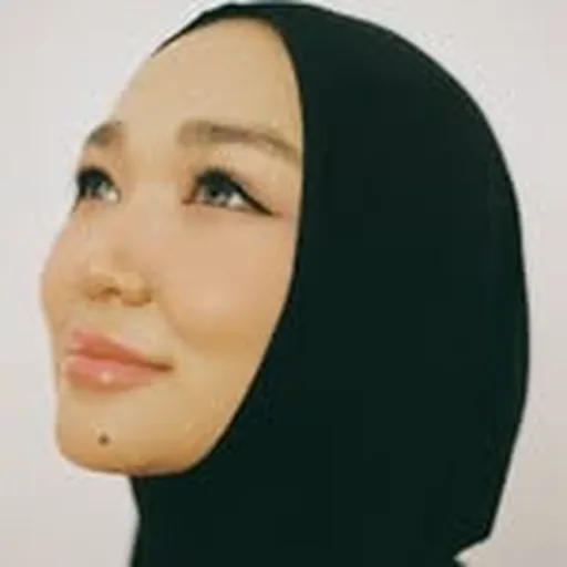 @alkaponya profile image