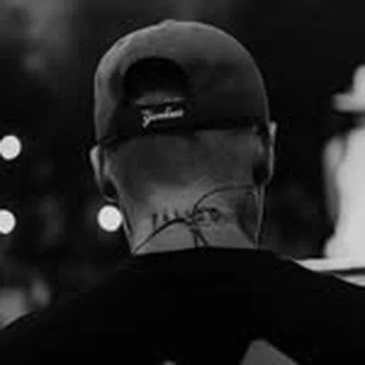 @alkaproduce profile image
