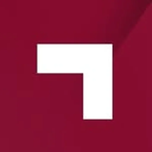 @alkasstvsports profile image