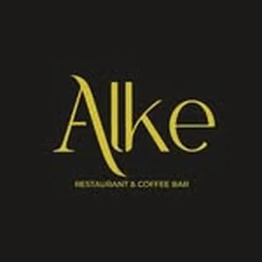 @alkecafe profile image