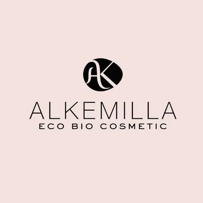@alkemilla_eco_bio_cosmetic profile image