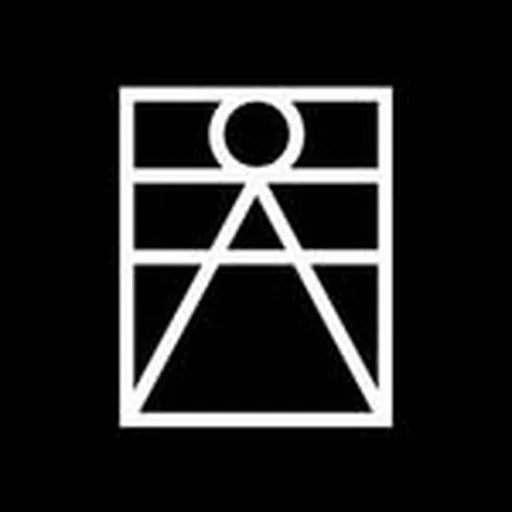 @alkemispaint profile image