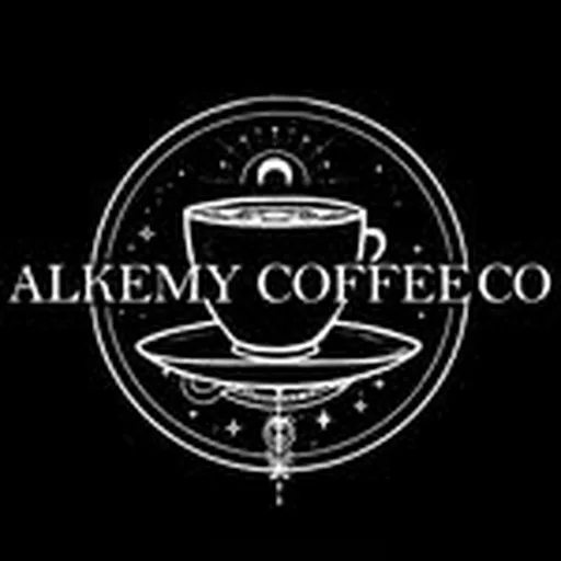 @alkemycoffeeco profile image