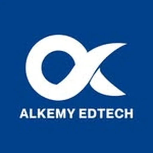 @alkemyedtech profile image
