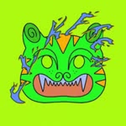 @alkfaen profile image