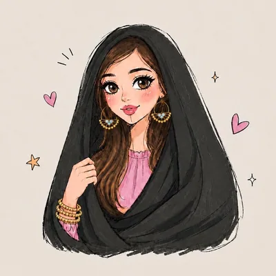 @alkhatuna_boutique profile image