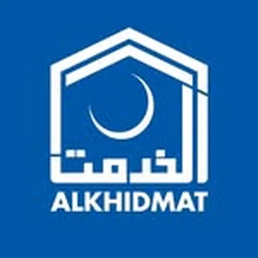 @alkhidmatpakistan profile image