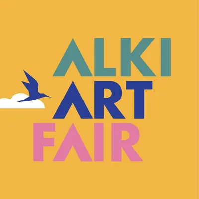 @alkiartfair profile image