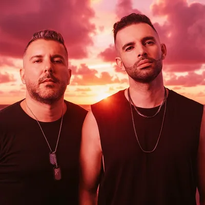 @alkilados profile image