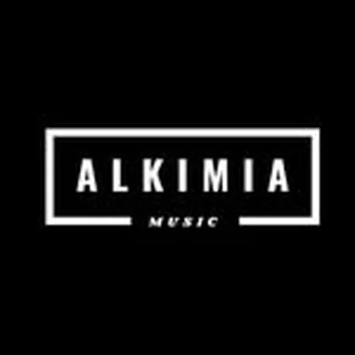 @alkimia.music_ profile image