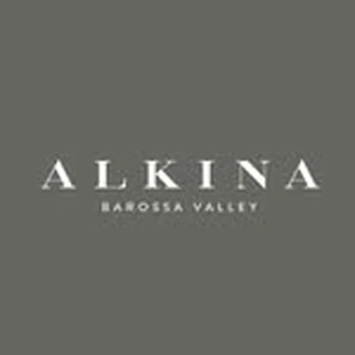 @alkinawine profile image