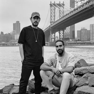 @alko.nyc profile image