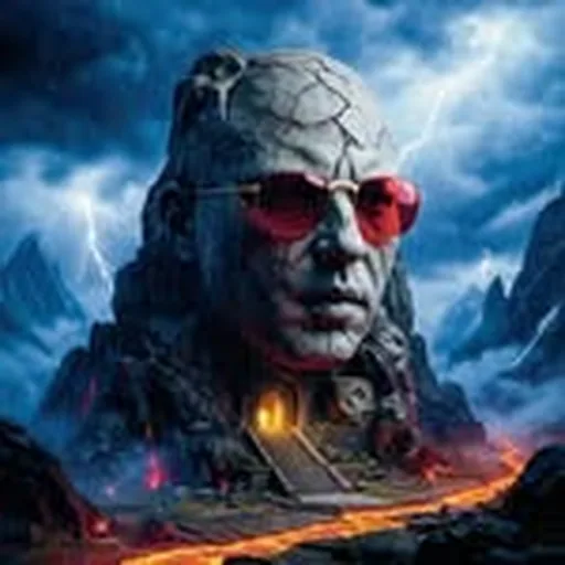 @alkpote profile image