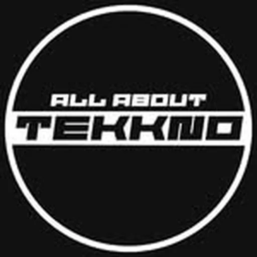 @all.about.tekkno profile image