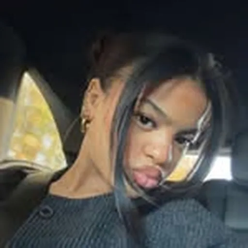 @all.aboutnev profile image