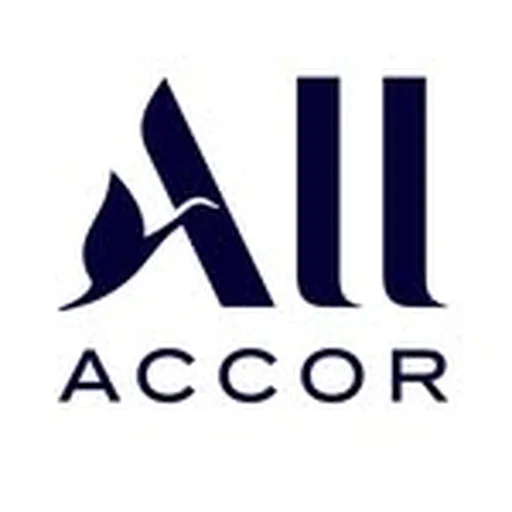 @all.accor profile image
