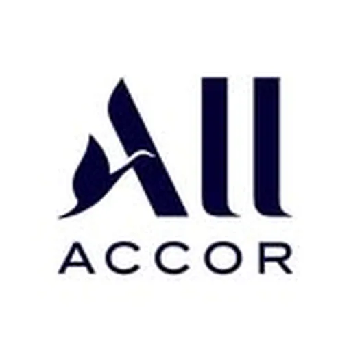 @all.accor_pacific profile image