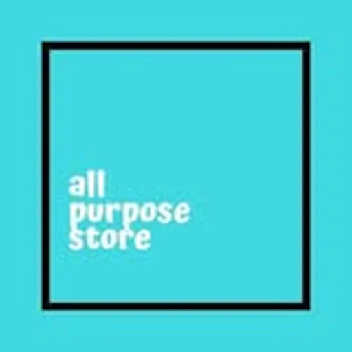 @all.purpose.store profile image
