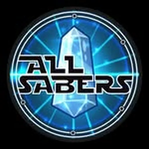 @all.sabers profile image
