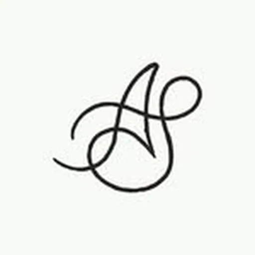 @all.sorts.of profile image