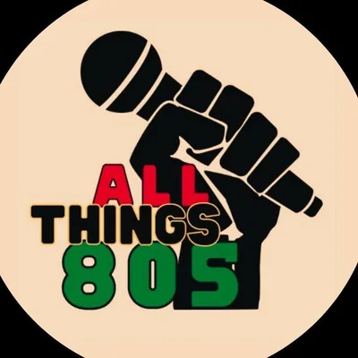 @all.things.805 profile image