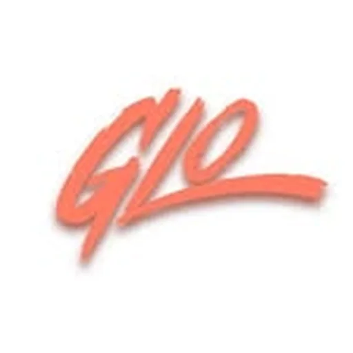 @all.things.glo profile image