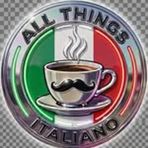 @all.things.italiano profile image