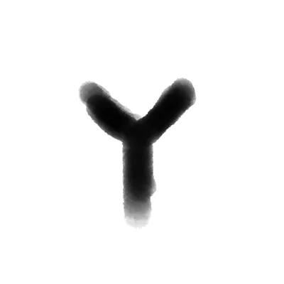 @all.yesul profile image
