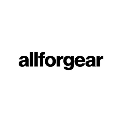 @all4gear profile image