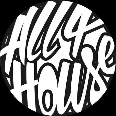 @all4house profile image