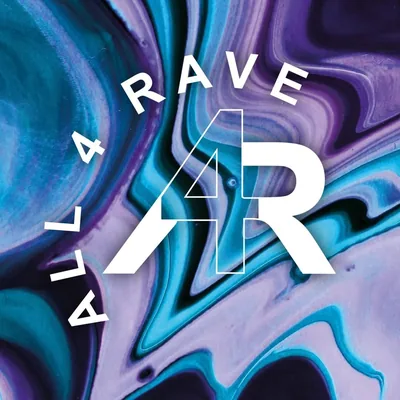 @all4rave_shop profile image