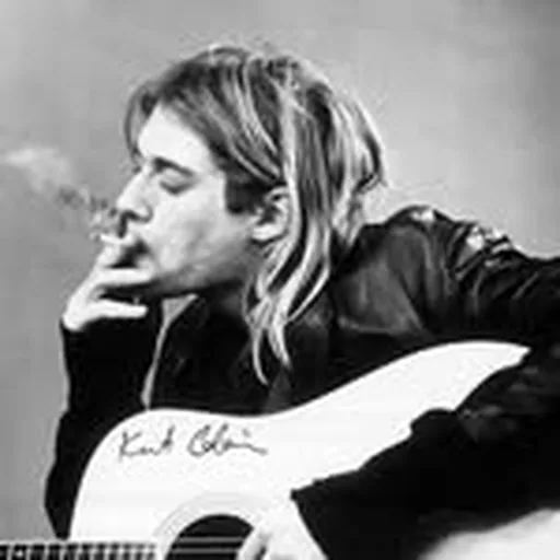 @all90saltrock profile image