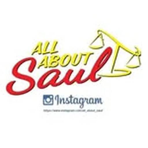 @all_about_saul profile image