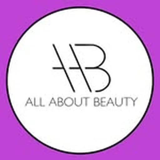 @all_aboutbeauty.gr profile image