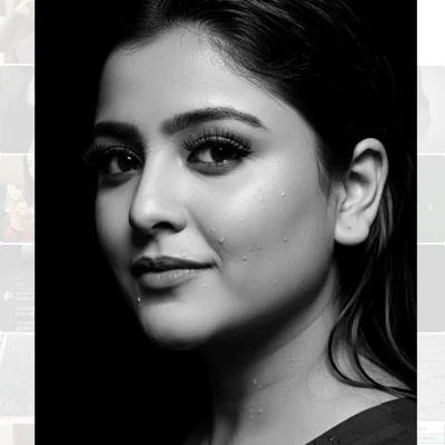 @all_aboutkruti profile image