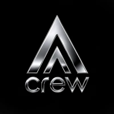 @all_access_crew profile image